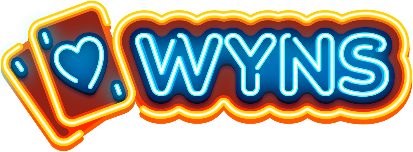 Wyns Casino